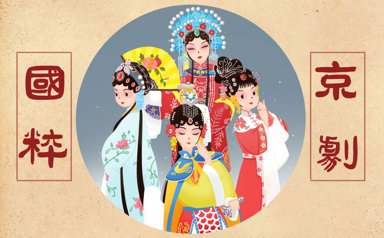 2022聊城宛园五一国潮系列活动游玩攻略